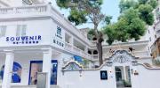 Top Xiamen