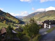 Top Le Grand-Bornand