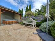 Top Saint-Jouan-des-Guérets