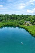 Top Bocas del Toro