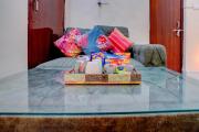Top Jāmb