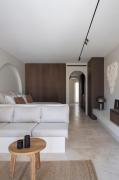 Top Marbella