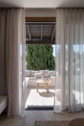 Top Marbella
