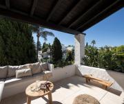 Top Marbella