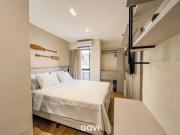 Flats no Mares de Cabo Branco by QAVI