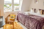 Top Ilfracombe