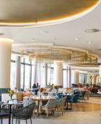 Riviera Château de Rêve - Phoenixs Gîte at Ellipse Waterfall, Midrand