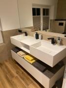 Top Aflenz Kurort