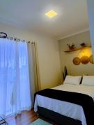 Top São José dos Pinhais