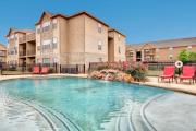 Top Abilene