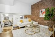 Gorgeous 2-Bedroom Retreat in the Upper East Side