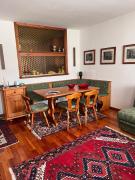 Top Cortina dʼAmpezzo