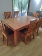 Pucón, casa en parcela