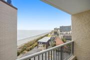 Top Myrtle Beach
