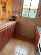 Cabañas Vitalis, curanipe