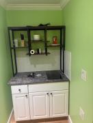 Top Pinellas Park
