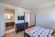 Top San Diego