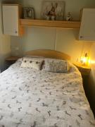 Top Chapel Saint Leonards