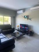 Jacobay condominio 3303