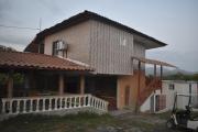 Top Nueva Gorgona