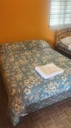 Top Nueva Gorgona
