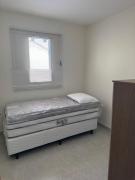 Casa no Pero em Cabo Frio a 2 minutos andando da praia