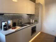 Top Milano