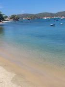 Casapescadorbuziano2