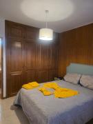 Top Macedo de Cavaleiros