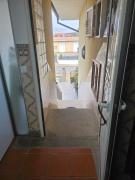 Top Macedo de Cavaleiros