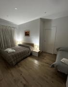 Top Cerro al Volturno