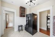 Top Jacksonville