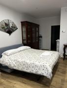 Top Cerro al Volturno