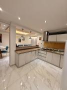 Top Comodoro Rivadavia