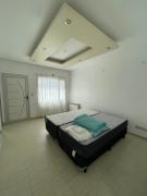 Top Comodoro Rivadavia