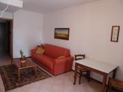 Top Chianciano Terme