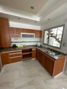 Top Comodoro Rivadavia