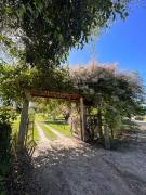 Wonderful place in Itaboraí