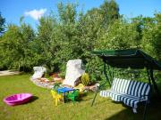 Top Liptovský Mikuláš