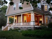 Top Meaford Top Meaford