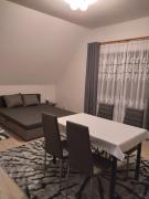 Top Stronie Śląskie