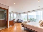 VILLA ISLAS Urdaibai