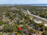 Top Jacksonville