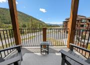 Top Keystone