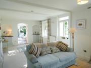 Top Padstow