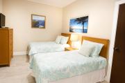 Top Koloa