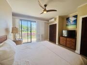 Top Koloa