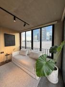 New - 2 bedrooms next to Midtown, Providence