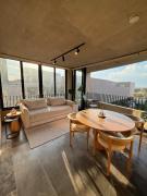 Top Guadalajara Top Guadalajara