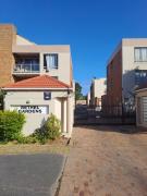 Top Durbanville Top Durbanville